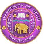 Delhi-University.jpg