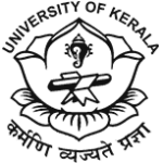 University_of_Kerala.png