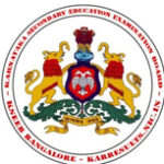 karnataka-sslc.jpg