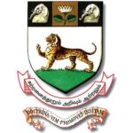 madras-univ.jpg