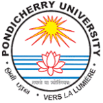 pondicherry-University.png