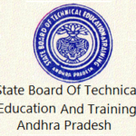 state-board-technical-edu-andrapradesh.png