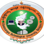 vtu-logo.jpg